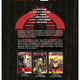 Illustration for article titled Your Monday Comic Preview Doubleheader:em G.I. Joe/em and emGhostbusters/em